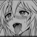 Eri's NSFW Selling Server discord icon