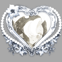 ໒⑅𓏼　𝓣he Key of Knowledge   ⌣ Discord server icon