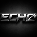 ECHØ