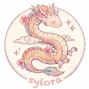 Sylora