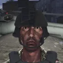 My Special Hell