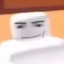 Roblox Home 🚀