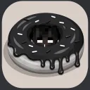 Zylo’s Community discord icon