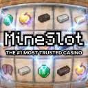 MineSlot