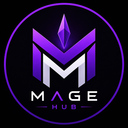 Server Icon
