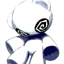 mix's hub