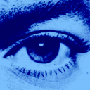 IVNCBL LOUNGE Discord server icon