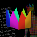 discord.partyhat.lol Discord server icon