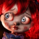 ~☆▪♧What's the time? PLAYTIME!~☆▪♧ Discord server icon