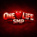 OneLifeSMP