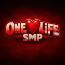 OneLifeSMP