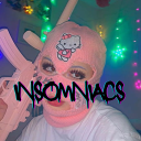 INSOMNIACS