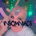 INSOMNIACS