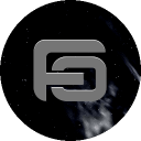 𝐅𝐨𝐫𝐨n 𝐒𝐭𝐚𝐭𝐞 𝟏𝟎𝟎𝟎? Server Icon