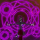 [~Corruption In The Stars~]
