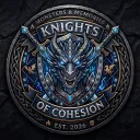 Cohesion
