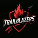 Trailblazers