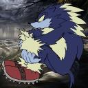 Cucumber & Zuchini Discord server icon