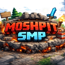 Moshpit SMP SEASON 1