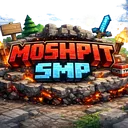 Moshpit SMP SEASON 1