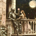 PrinterMan's Art Club Discord server icon