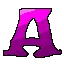 Asellus Survival [Official Discord]