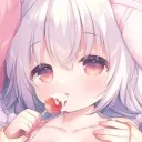 🔞NSFW-いちごくりーむ🩷