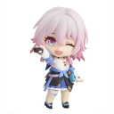 J̶o̶y̶ ̶p̶o̶r̶t̶a̶l̶ Discord server icon