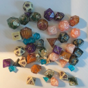 mopet main street Discord server icon