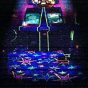 » ☆ Virtual Arcade ☆ « Discord server icon