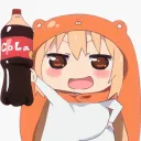 Adictos a la Coca-Cola discord icon