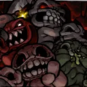 Paco & Fiends: OG discord icon