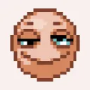 ADICTOS AL PACO #FoidsitasVenganYa discord icon