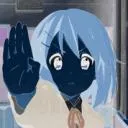 Hard Machine #FoidsitasVenganYa discord icon