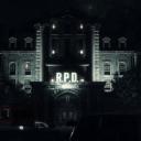 Raccoon City: Reborn