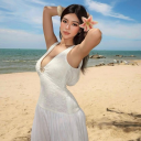 Club Nocturne Discord server icon