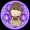 GapCap's Hideout(隠れ家)