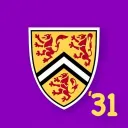 UW Eng '31