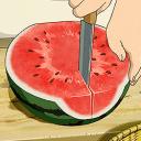 ꜰʀᴜɪᴛ ᴄᴏʀɴᴇʀ🍓