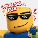 Server icon
