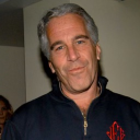 five nights at epstein’s