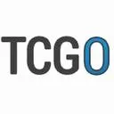 tcgo.ru