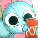Poppy's World🥤🎀