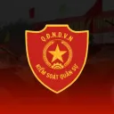 MRVLC | Vietnam Military Police Discord server icon