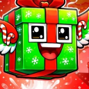 フォトナブレインロット交換鯖