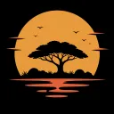 Hakuna Matata | هـاكـونـا مـتـاتـا