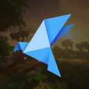 The AevonSMP