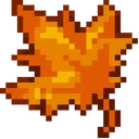 Leafbound