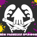Splatoon RP Discord server icon