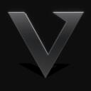 Verse Discord Server Icon